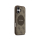 Guess 4G Circle Classic Logo MagSafe do iPhone 17 brązowy - 1365485 - zdjęcie 2